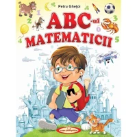 ABC-ul matematicii