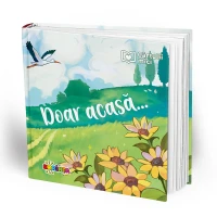 Citate. Doar acasa
