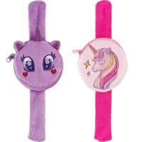 Bratara-Portmoneu UNICORN / Centrum