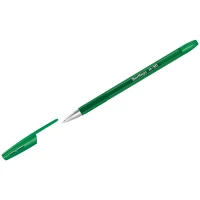 Pix cu bila Berlingo "H-30" verde, 0,7mm(50)