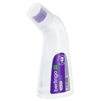 Lipici de birou  cu aplicator cu burete,70 ml, Berlingo