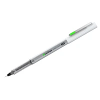 Liner negru 0,9mm (12)  "Precision" Berlingo