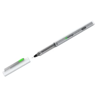 Liner negru 0,15mm (12) "Precision" Berlingo