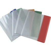 Invelitori Color (Standart) poloneze 220222