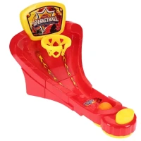 Joc de masa Yueqi Toys Basketball 76045