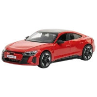 Audi RS e-tron GT  (00096)