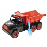 Automobil Inter color (U) P (184)