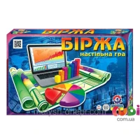 Joc de masa Birja R30 (0403)
