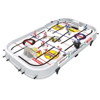 Joc de masa Hockey (80643)