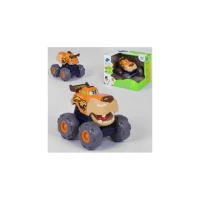 Jucarie monster truck (39521)