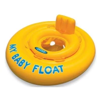 Cerc gonflabil 67cm 59574