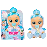Jucarie papusa Cry BABY (70804)