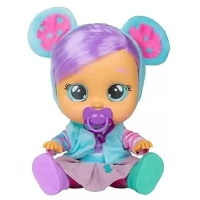 Jucarie papusa Cry BABY (70866)