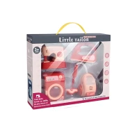 Jucarie set aparate casnice  (37215)