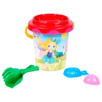 Jucarie set de nisip N3 (U)