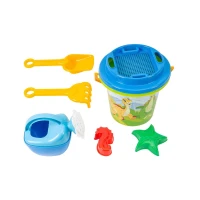 Jucarie set de nisip N5 (0106)