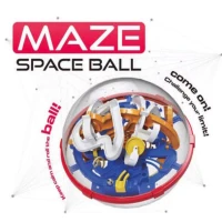 Joc educativ "Sfera" (38875)
